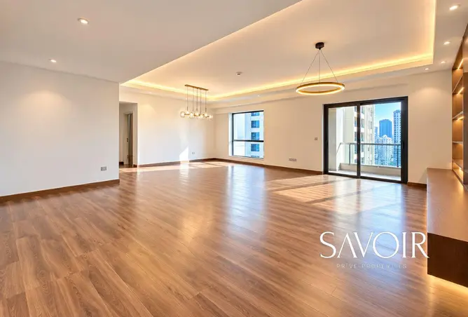 145965722 - Property Image 2