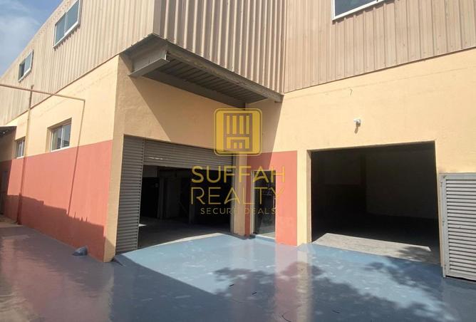 15939238 - Property Image 2