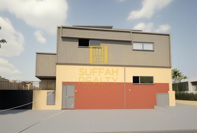 15939238 - Property Main Image