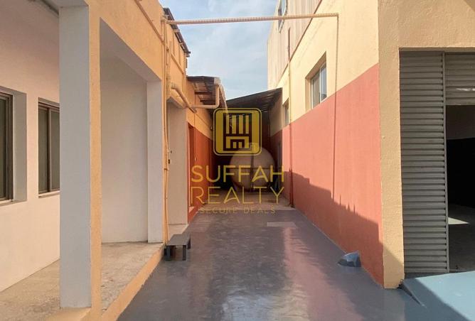 15939238 - Property Image 3