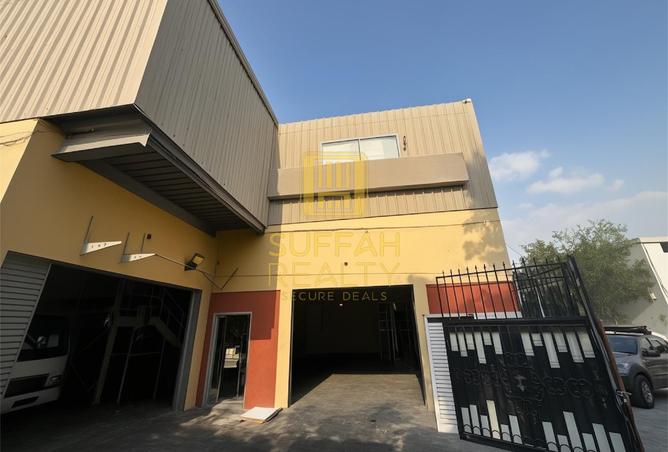 15939238 - Property Image 2