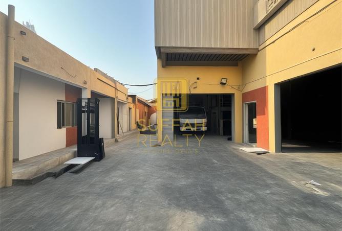 15939238 - Property Main Image