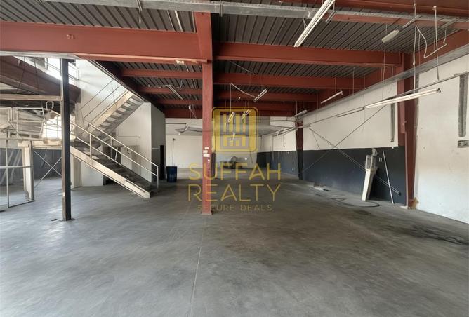 15939238 - Property Image 3