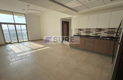 Apartment - 2 Bedrooms - 3 Bathrooms for sale in Azizi Star - Al Furjan - Dubai Apartment - 2 Bedrooms - 3 Bathrooms for sale in Azizi Star - Al Furjan - Dubai