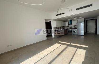 Apartment - 2 Bedrooms - 3 Bathrooms for sale in Azizi Star - Al Furjan - Dubai