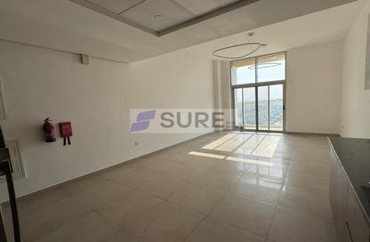 Apartment - 2 Bedrooms - 3 Bathrooms for sale in Azizi Star - Al Furjan - Dubai