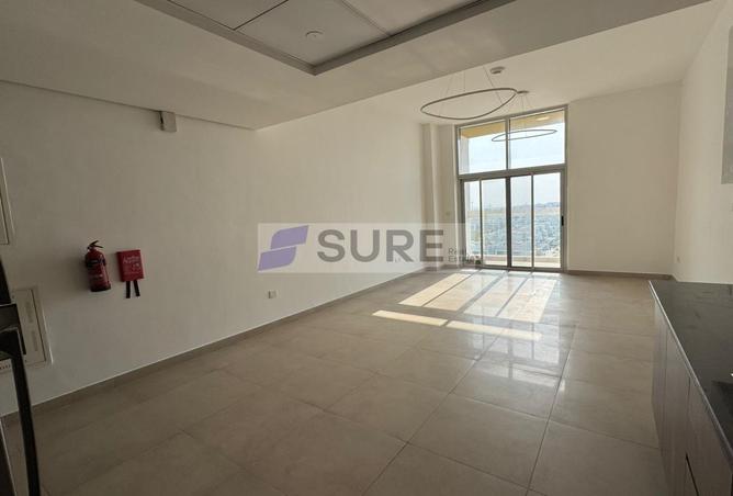 97400387 - Property Image 2