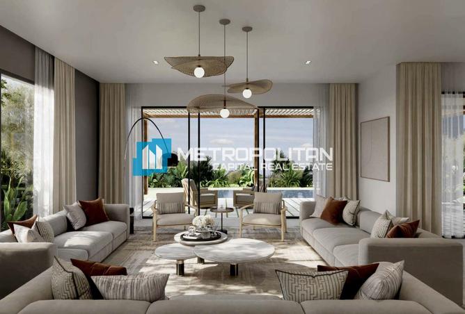 76966237 - صورة العقار 2