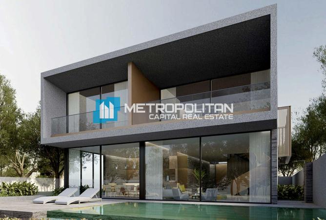 76966237 - الصورة الرئيسية للعقار