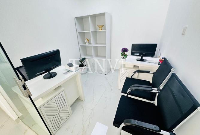 125161399 - Property Main Image