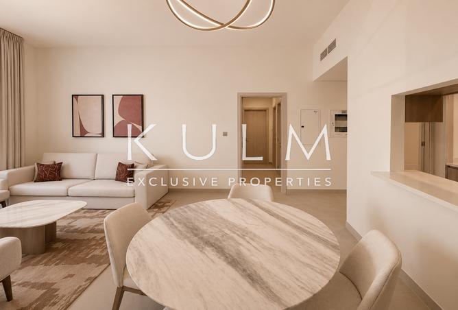 104250669 - Property Image 3