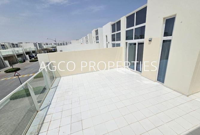 129787004 - Property Main Image