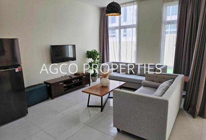 129787004 - Property Image 3
