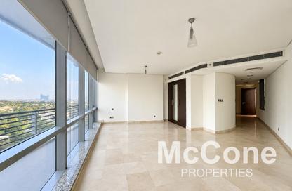 Apartment - Studio - 1 for rent in Sky Gardens - DIFC - Dubai