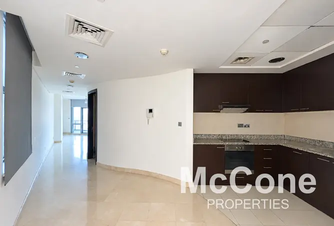 166531735 - Property Image 2