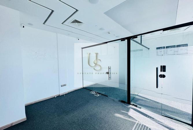 129764384 - Property Image 3