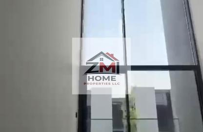 Townhouse - 2 Bedrooms - 3 Bathrooms for sale in Saro - Masaar - Tilal City - Sharjah Townhouse - 2 Bedrooms - 3 Bathrooms for sale in Saro - Masaar - Tilal City - Sharjah