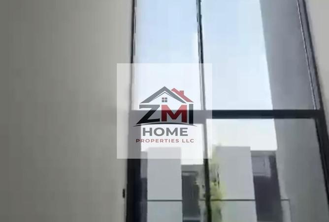 132955076 - Property Image 3