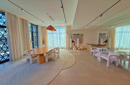 Townhouse - 4 Bedrooms - 5 Bathrooms for sale in Hayyan - Sharjah Townhouse - 4 Bedrooms - 5 Bathrooms for sale in Hayyan - Sharjah