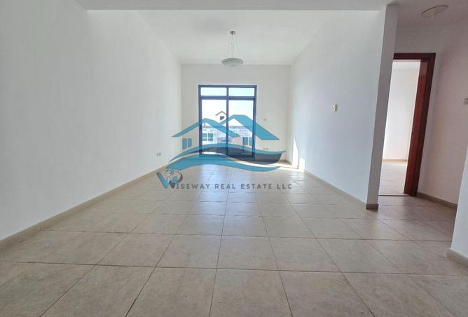 16117633 - Property Image 3