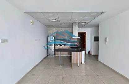 Apartment - 2 Bedrooms - 2 Bathrooms for rent in Palace Tower 2 - Palace Towers - Dubai Silicon Oasis - Dubai