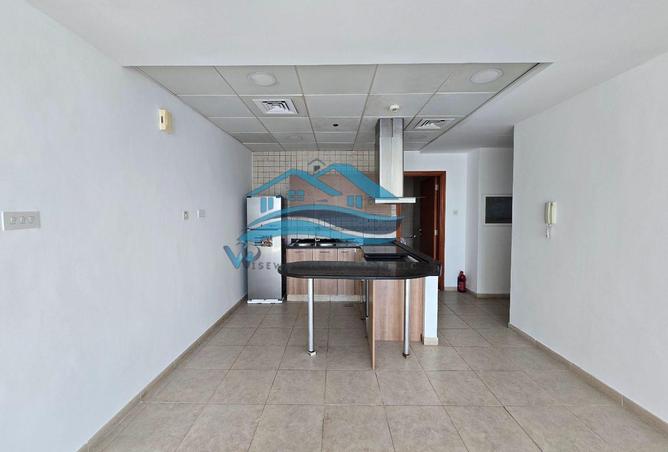 16117633 - Property Main Image