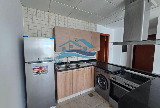 16117633 - Property Image 2