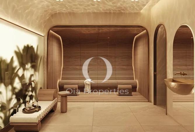 103713586 - Property Image 2