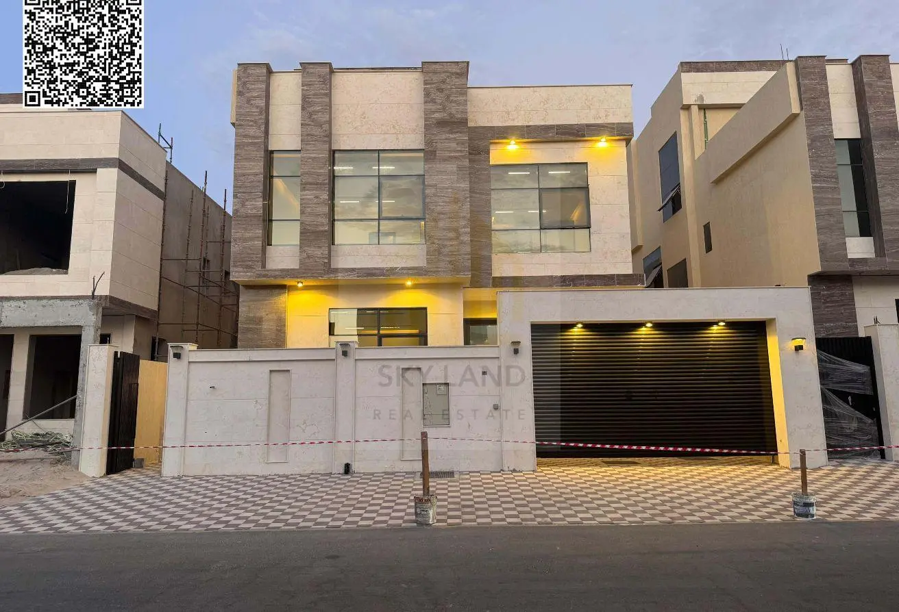 135185805 - Property Main Image