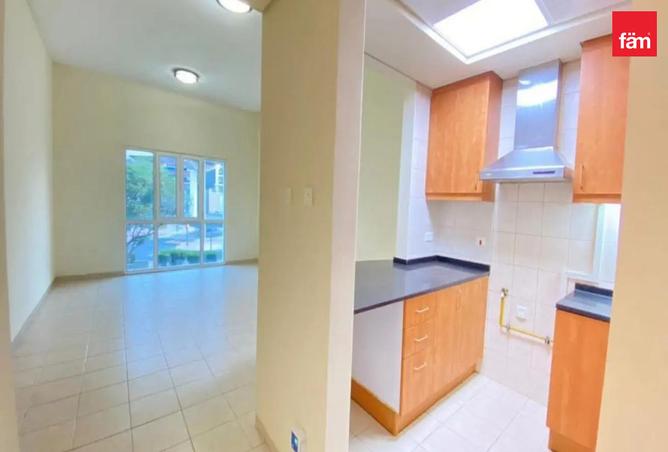 138762518 - Property Image 3