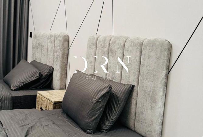 82377795 - Property Image 2