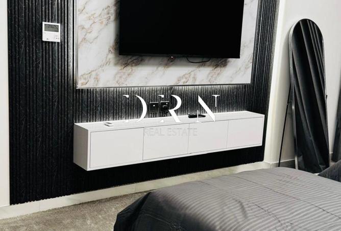 82377795 - Property Image 3