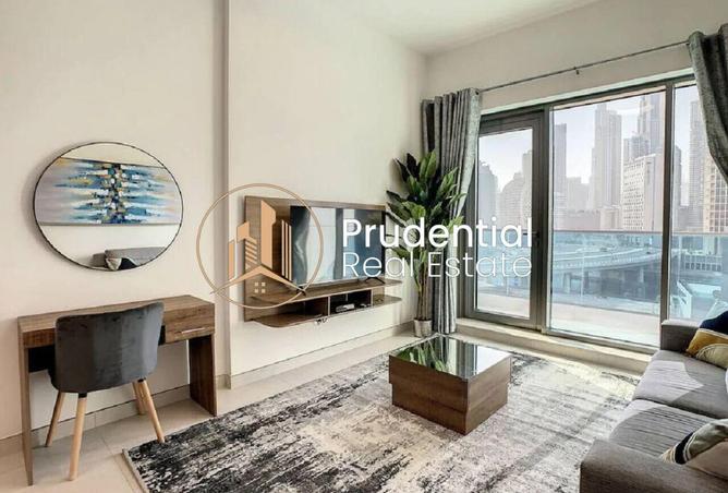 60924932 - الصورة الرئيسية للعقار