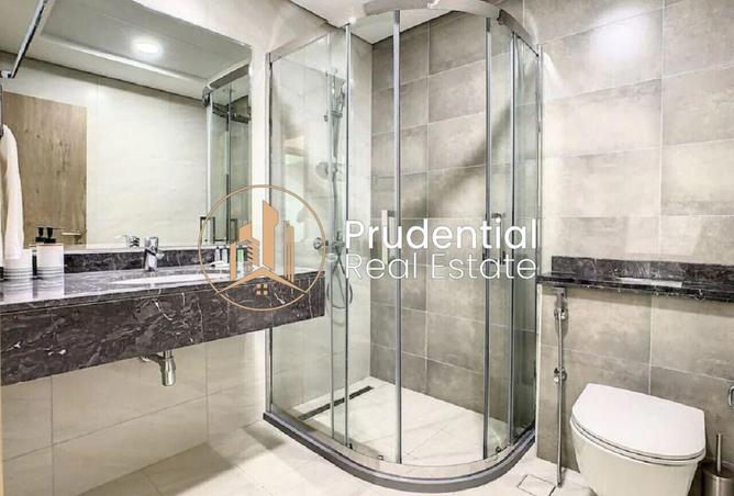 60924932 - صورة العقار 3