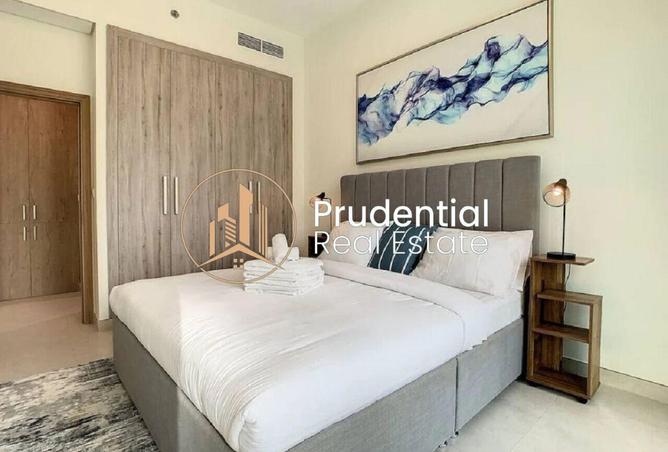 60924932 - صورة العقار 2