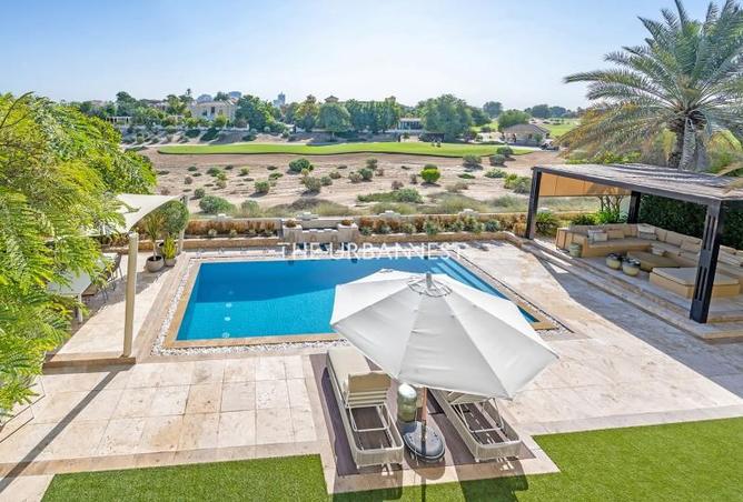 16061738 - Property Image 2