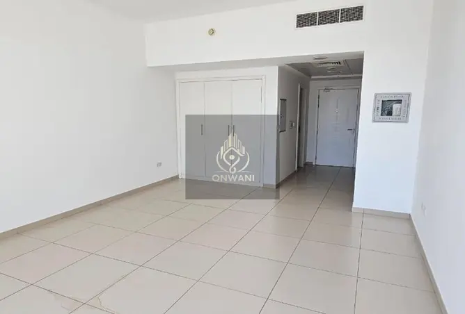 147775876 - صورة العقار 3