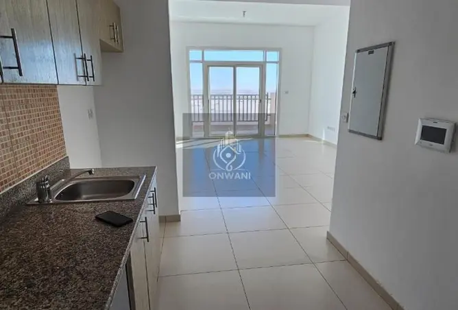 147775876 - صورة العقار 2