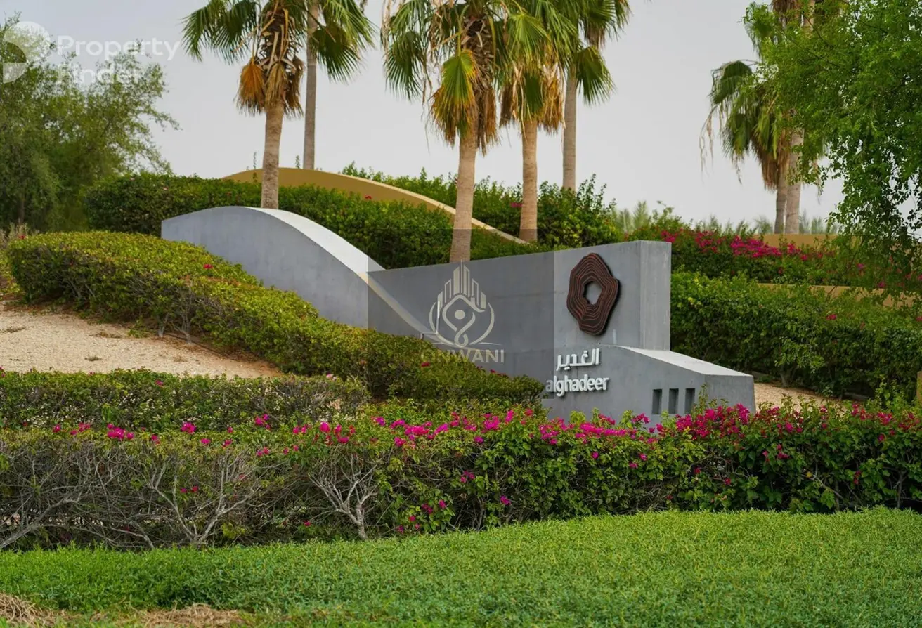 147775876 - الصورة الرئيسية للعقار