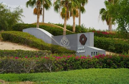 Apartment - Studio - 1 for sale in Al Waha - Al Ghadeer - Abu Dhabi Apartment - Studio - 1 for sale in Al Waha - Al Ghadeer - Abu Dhabi