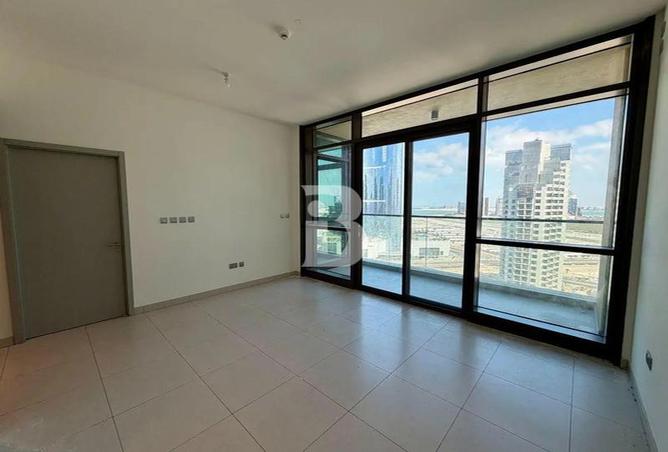 16236467 - Property Image 3