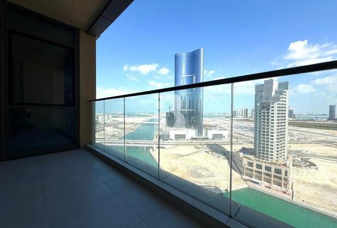 16236467 - Property Image 2