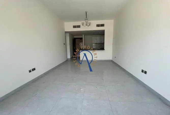 149565673 - Property Image 2