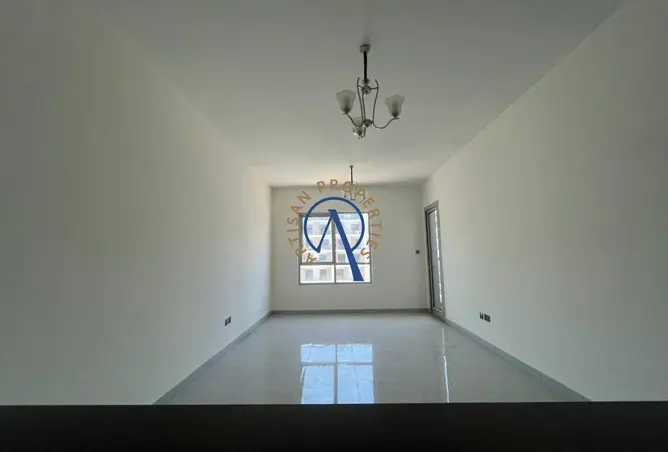 149565673 - Property Image 3