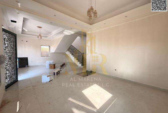 16322445 - Property Image 3