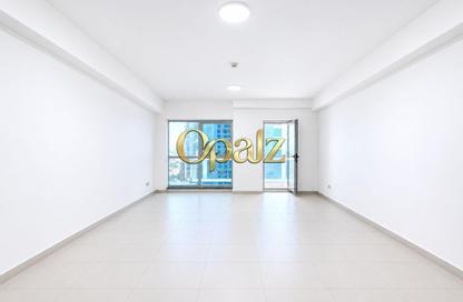 Apartment - 1 Bedroom - 2 Bathrooms for rent in Dubai Arch - JLT Cluster G - Jumeirah Lake Towers - Dubai Apartment - 1 Bedroom - 2 Bathrooms for rent in Dubai Arch - JLT Cluster G - Jumeirah Lake Towers - Dubai