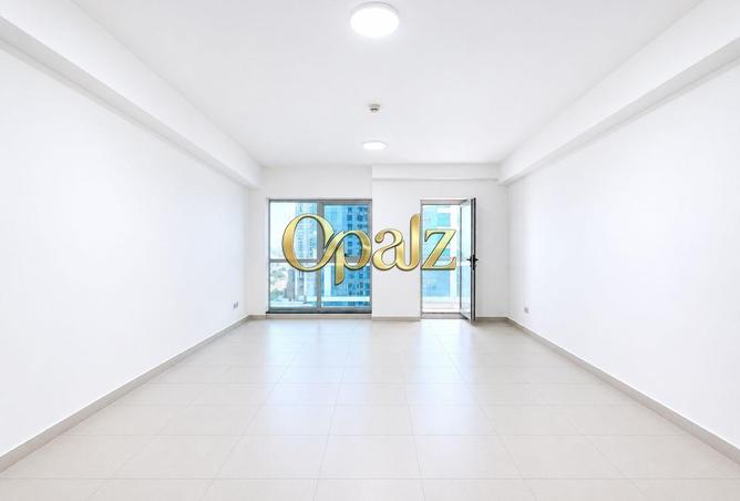 109514893 - Property Main Image