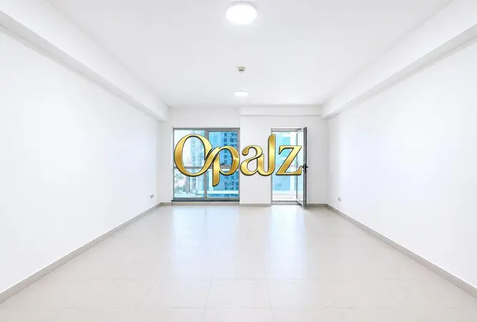 109514893 - صورة العقار 3