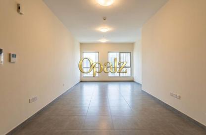 Apartment - 1 Bedroom - 2 Bathrooms for rent in Dubai Arch - JLT Cluster G - Jumeirah Lake Towers - Dubai