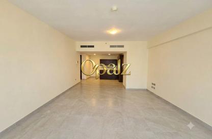 Apartment - 1 Bedroom - 2 Bathrooms for rent in Dubai Arch - JLT Cluster G - Jumeirah Lake Towers - Dubai